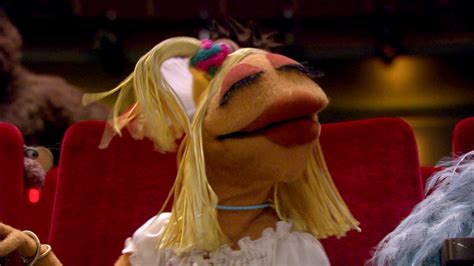 janice the muppet images